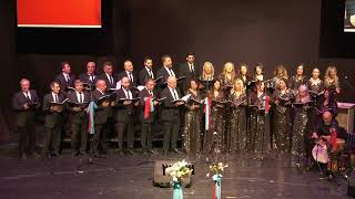 Al Yorgan Atılmıyo (Sürmelim)