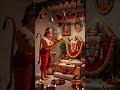#short bhagti status Jai Hanuman ji @Tilak @bhagtisong-im4vj