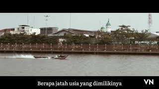 Apa Kata Al-Qur'an Tentang Usia???