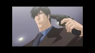 Okane ga nai - Everytime