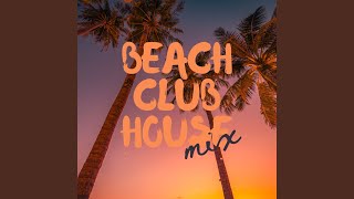 Where You Are - John Summit & HAYLA