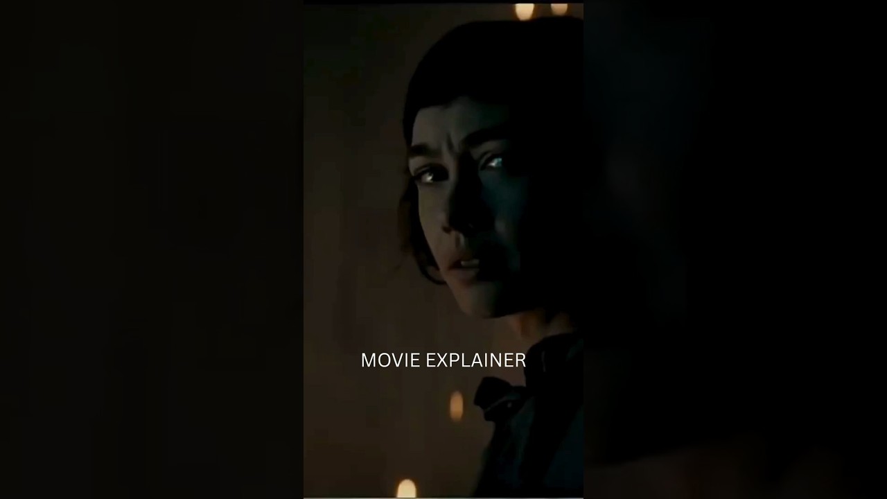 Alien: Earth 2025 horror 1 season |