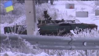 Human Rights Watch 2015 Report Hrw Cites Prisoner Abuse And Human Shield Tactics In East Ukraine