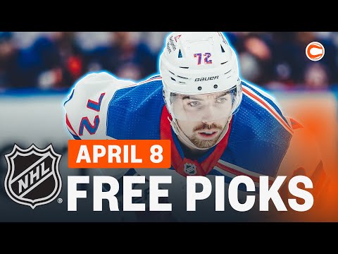 Devils vs Penguins Prediction and NHL Betting Tips - 5 April 2023