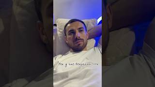 Робота з мисленням #youtubeshorts  #мислення #мотивація
