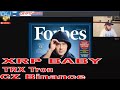 Bitcoin Live Price Chart  Treece Lofi HipHop Mix - YouTube