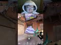 Masterful Tactics Lead to Epic Round!  #valorant #valorantclips #fyp #breachgameplay #shorts