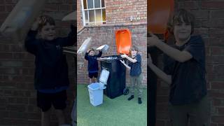 Details Recycle Week 2026 #recyclenow #recycleweek2026 News