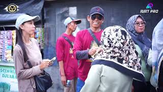 Bisikan Cinta - BAYYIN PUTRA | Khitanan : Ahmad Rifai | 18-12-2025 | Bugel Sukasari - Subang