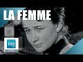 1964 : À quoi servent les femmes ? | Archive INA