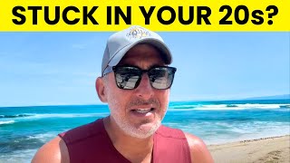 THIS is Your Financial Wake-Up Call. Do THIS Before It's Too Late