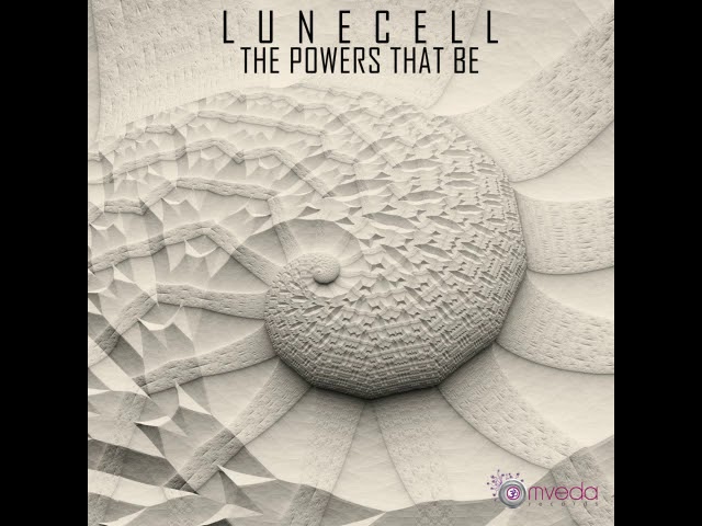 Watch LuneCell - Exponential on YouTube Watch LuneCell - Exponential on YouTube