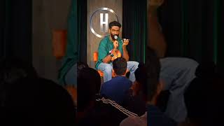 KBC in Pranit More Show | Pranit More |#pranitmore #standupcomedy #crowdwork