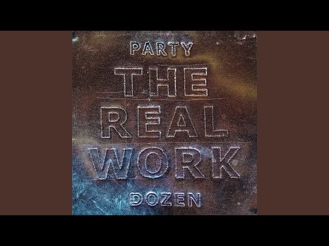Party Dozen — Earthly Times