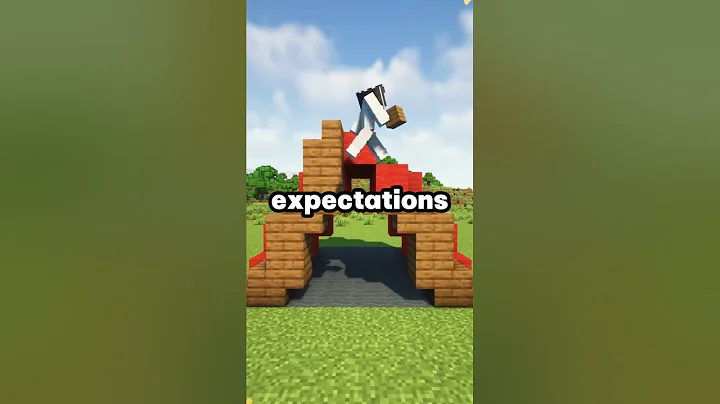 #redditstorytime  #redditreadings  #redditstories