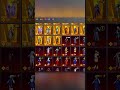 🚀 Приватный сервер ПАБГ МОБАЙЛ 2.0 андроид #пабг #pubgmobile