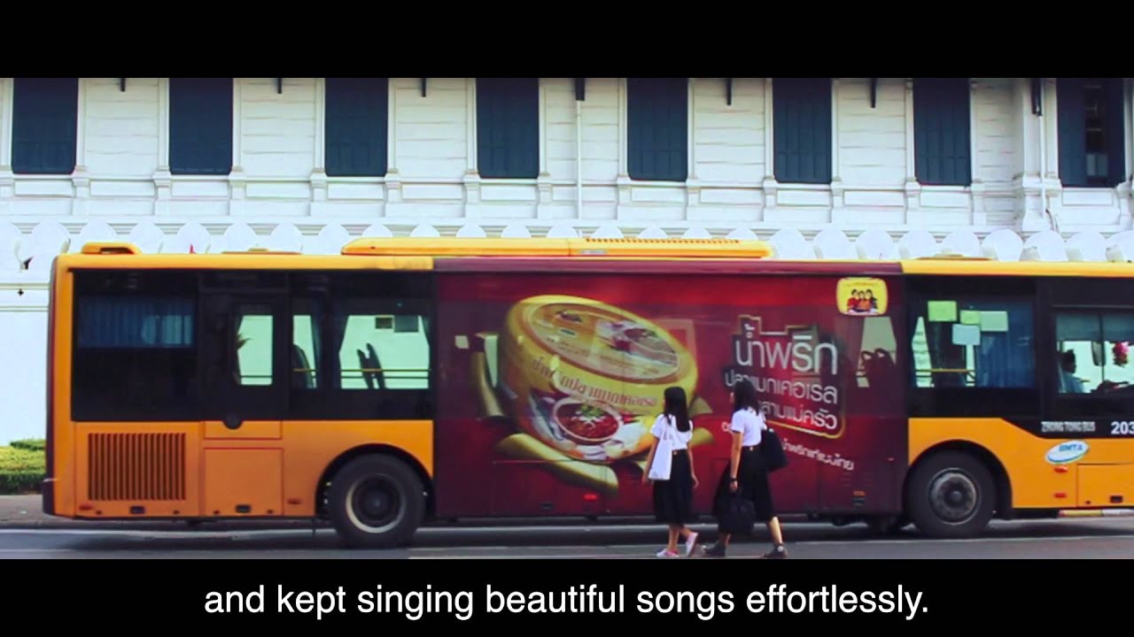 MAIOLE - Stop Misunderstanding