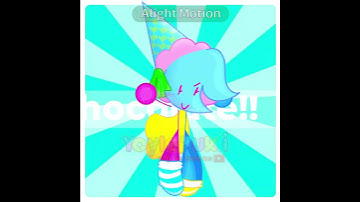 read desc#animation#osc#objectoc#objectshowoc#oc#silly#yayy#freesmartsupervan#bfdi#alightmotion