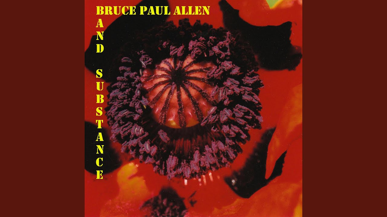 Watch Ever One on YouTube Watch Ever One on YouTube