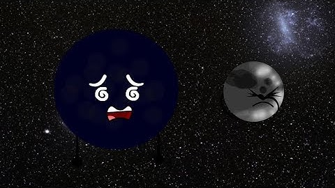 Logic | Me and Vanth texting