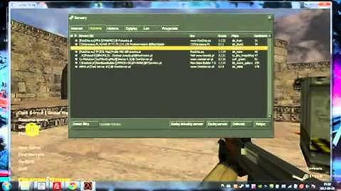 amx_destroy.amxx Destroying user files AMXMODX Plugin