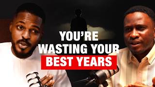 The Hidden Reason Gifted People Fail – Pastor Ayo Ajani’s Shocking Warning