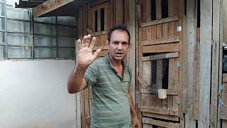 Sem Frescura, E É Nóis Kkkkkkkkkkkkkk