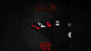 Aifa - All In Prod By. Pezbeatsofficial Audio