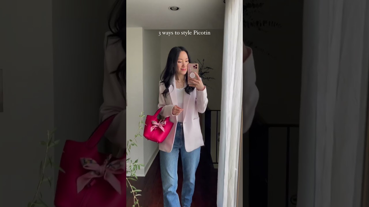 hermes picotin outfit｜TikTok Search