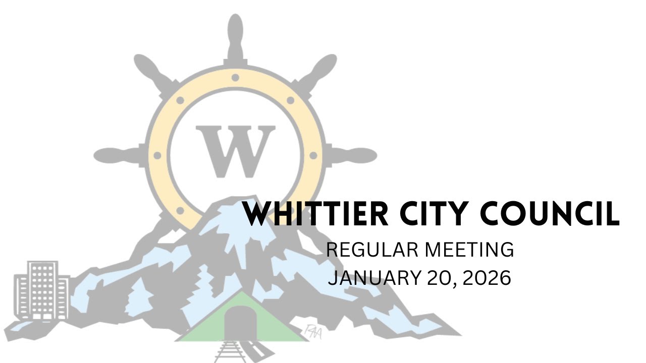 02.17.2026 City Council Regular Meeting