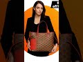 Https Www Facebook Com Profile Php Id 61576722003569 Https Www Facebook Com Profile Php Id 61576722003569