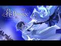 暮 Passage / 浠Mizuki & 常闇やみや【Cover】