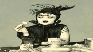 Paralleles De Montsegur - Les Anges Dechus