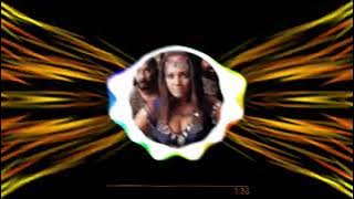 Vikramarkudu Songs | Vastava Vastava  Song | Ravi Teja, Anushka | Dj song #djsong #dj #like #share