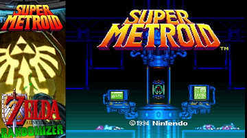 SMALTTP Randomizer [3]: Why Am I So Stupid