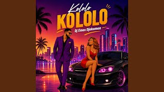 Kololo Kololo