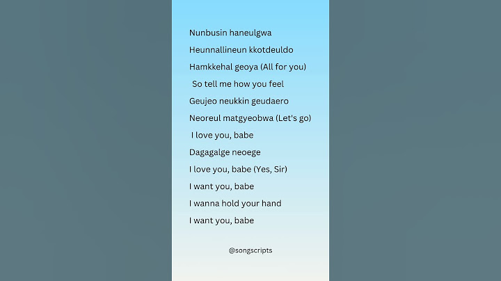 Jimin - Smeraldo Garden Marching Band ft. Loco (lyrics/lyrical video) #trending #trendingsong #short