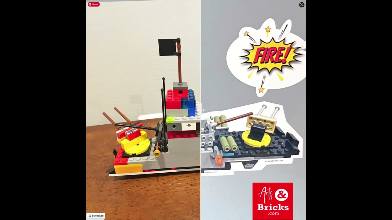 where we were lego store near me｜TikTok Search