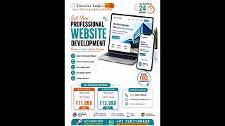 𝗚𝗶𝘃𝗲 𝗬𝗼𝘂𝗿 𝗠𝗮𝗸𝗲𝘂𝗽 𝗦𝘁𝘂𝗱𝗶𝗼 𝘁𝗵𝗲 𝗢𝗻𝗹𝗶𝗻𝗲 𝗣𝗿𝗲𝘀𝗲𝗻𝗰𝗲 𝗜𝘁 𝗗𝗲𝘀𝗲𝗿𝘃𝗲