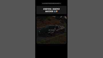 MASTER DISCIPLINE TAKE ACTION DISCIPLINE CREATES WEALTH, LEARN HOW, LINK IN BIO