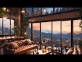 Saturday Morning Jazz ~ Sweet Bossa Nova Jazz & Relaxing Jazz Background Music for Studying, Working