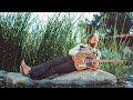 13th Floor MusicTalk with Jonny Fritz