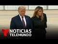 Las Noticias de la mañana, miércoles 21 de octubre de 2020 | Noticias Telemundo