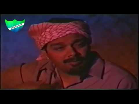 حكايات من التراث الشعبي ــ حسنة ويوسف 1 