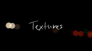 AK - Textures (Full Album)