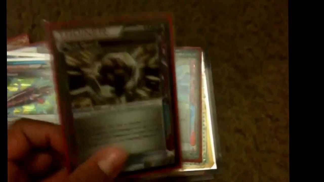 Ultra rare collection! !!!