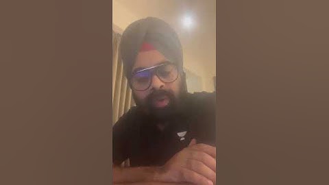 Prepare for GATE/ESE with Us: Unacademy offline Centre | Civil Engineers Batch 27July 🔥 Jaspal Singh