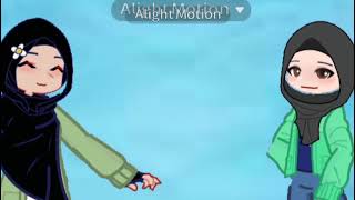 Hontou Dayo Memeibme cek Deks