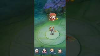 #@free emote fyang ANU BAYAN?....