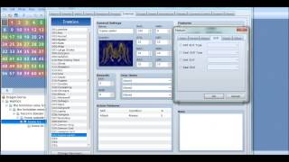 How to make Monsters RPG maker VX ACE